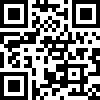 https://khabaronline.ir/xkynZ