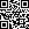https://khabaronline.ir/xnc7Z