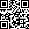 https://khabaronline.ir/x6ssv