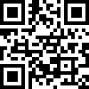 https://khabaronline.ir/xmKqT