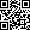https://khabaronline.ir/xfK8q