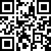 https://khabaronline.ir/x5CDj