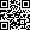 https://khabaronline.ir/x3czS