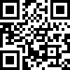 https://khabaronline.ir/xgxSB