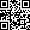 https://khabaronline.ir/xdRjZ