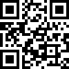 https://khabaronline.ir/x54Nv
