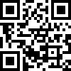 https://khabaronline.ir/xmZW8