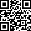 https://khabaronline.ir/xg62Q
