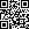 https://khabaronline.ir/xqjNB