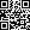 https://khabaronline.ir/xhDTq