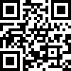 https://khabaronline.ir/xhRmL