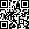 https://khabaronline.ir/x7qt2
