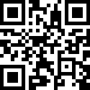 https://khabaronline.ir/xpjmk