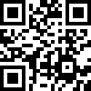 https://khabaronline.ir/xp8sd