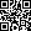 https://khabaronline.ir/xpLYH