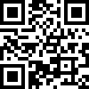 https://khabaronline.ir/xpvcS