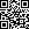 https://khabaronline.ir/xhwJr