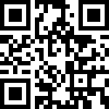 https://khabaronline.ir/x7vpK