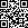 https://khabaronline.ir/x64JJ