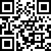 https://khabaronline.ir/xmXT3