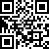 https://khabaronline.ir/xfZQg