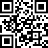 https://khabaronline.ir/x3WFy
