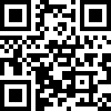 https://khabaronline.ir/xkTmp