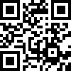 https://khabaronline.ir/xpkw9