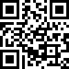 https://khabaronline.ir/x7CQ4