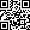 https://khabaronline.ir/x3TMw