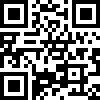https://khabaronline.ir/xhg8x