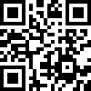 https://khabaronline.ir/x86f6