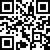 https://khabaronline.ir/x8JmQ