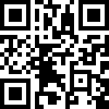 https://khabaronline.ir/x5hVW