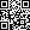 https://khabaronline.ir/xqwRb