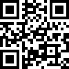 https://khabaronline.ir/x7r8Q