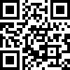 https://khabaronline.ir/xkHL6