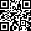 https://khabaronline.ir/x4KFr