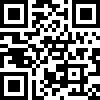 https://khabaronline.ir/xkvCM