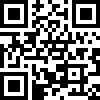 https://khabaronline.ir/xhfPC