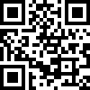 https://khabaronline.ir/xj8hy