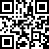 https://khabaronline.ir/x5bZs