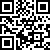 https://khabaronline.ir/xkzYw