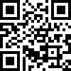 https://khabaronline.ir/xgftk