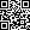 https://khabaronline.ir/x8qC9