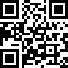 https://khabaronline.ir/x8FM6