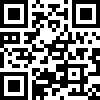 https://khabaronline.ir/x5FDm