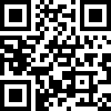 https://khabaronline.ir/xjR6v