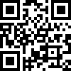 https://khabaronline.ir/xptCH