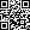 https://khabaronline.ir/xg6Pk